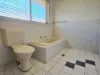7/50 Julius Road, Rosemeadow, NSW 2560-Image