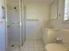 7/50 Julius Road, Rosemeadow, NSW 2560-Image