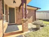 7/50 Julius Road, Rosemeadow, NSW 2560-Image