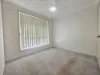 7/50 Julius Road, Rosemeadow, NSW 2560-Image