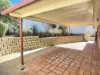7/50 Julius Road, Rosemeadow, NSW 2560-Image