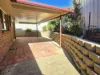 7/50 Julius Road, Rosemeadow, NSW 2560-Image