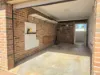 7/50 Julius Road, Rosemeadow, NSW 2560-Image