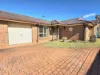 7/50 Julius Road, Rosemeadow, NSW 2560-Image