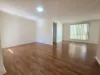 7/50 Julius Road, Rosemeadow, NSW 2560-Image