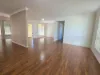 7/50 Julius Road, Rosemeadow, NSW 2560-Image