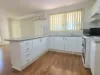 7/50 Julius Road, Rosemeadow, NSW 2560-Image