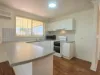 7/50 Julius Road, Rosemeadow, NSW 2560-Image
