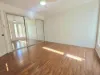 7/50 Julius Road, Rosemeadow, NSW 2560-Image