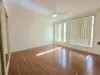 7/50 Julius Road, Rosemeadow, NSW 2560-Image