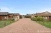 7/50 Sixth Road, Armadale, WA 6112