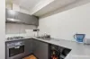 7/50 Sixth Road, Armadale, WA 6112-Image