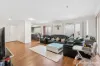 7/50 Sixth Road, Armadale, WA 6112-Image