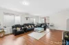 7/50 Sixth Road, Armadale, WA 6112-Image