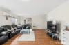 7/50 Sixth Road, Armadale, WA 6112-Image