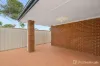 7/50 Sixth Road, Armadale, WA 6112-Image
