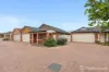 7/50 Sixth Road, Armadale, WA 6112-Image