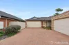 7/50 Sixth Road, Armadale, WA 6112-Image