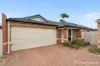 7/50 Sixth Road, Armadale, WA 6112-Image