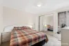 7/50 Sixth Road, Armadale, WA 6112-Image