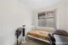 7/50 Sixth Road, Armadale, WA 6112-Image