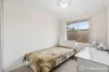 7/50 Sixth Road, Armadale, WA 6112-Image