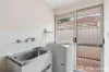 7/50 Sixth Road, Armadale, WA 6112-Image