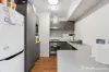 7/50 Sixth Road, Armadale, WA 6112-Image