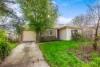 7/508 Havelock St, Black Hill, Vic 3350