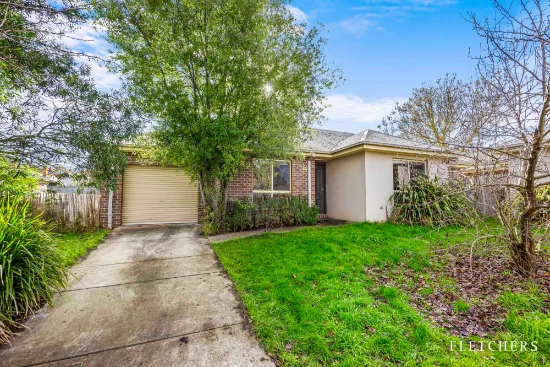 7/508 Havelock St, Black Hill, Vic 3350