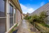 7/508 Havelock St, Black Hill, Vic 3350-Image