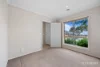 7/508 Havelock St, Black Hill, Vic 3350-Image
