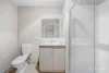 7/508 Havelock St, Black Hill, Vic 3350-Image