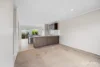 7/508 Havelock St, Black Hill, Vic 3350-Image
