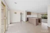 7/508 Havelock St, Black Hill, Vic 3350-Image