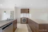 7/508 Havelock St, Black Hill, Vic 3350-Image