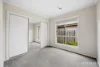 7/508 Havelock St, Black Hill, Vic 3350-Image