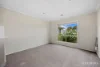 7/508 Havelock St, Black Hill, Vic 3350-Image