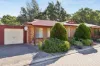 7/508 Wright Road, Modbury, SA 5092