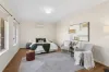 7/508 Wright Road, Modbury, SA 5092-Image