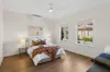 7/508 Wright Road, Modbury, SA 5092-Image