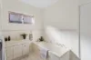 7/508 Wright Road, Modbury, SA 5092-Image