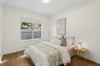 7/508 Wright Road, Modbury, SA 5092-Image