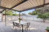 7/508 Wright Road, Modbury, SA 5092-Image