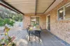 7/508 Wright Road, Modbury, SA 5092-Image