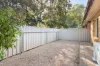 7/508 Wright Road, Modbury, SA 5092-Image