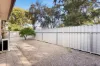7/508 Wright Road, Modbury, SA 5092-Image