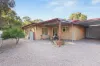 7/508 Wright Road, Modbury, SA 5092-Image