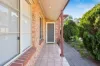 7/508 Wright Road, Modbury, SA 5092-Image
