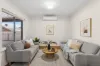 7/508 Wright Road, Modbury, SA 5092-Image